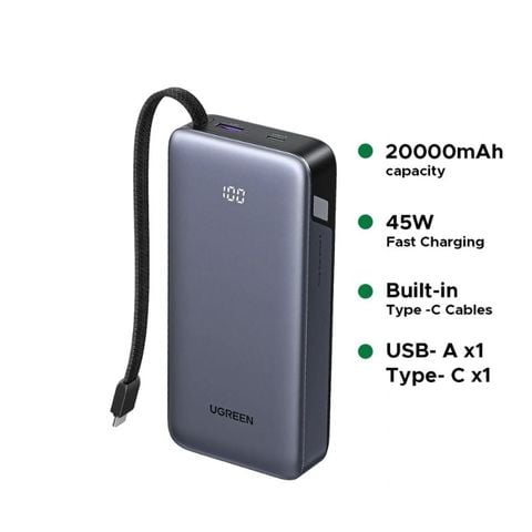 ugreen-pb536-20000-45w