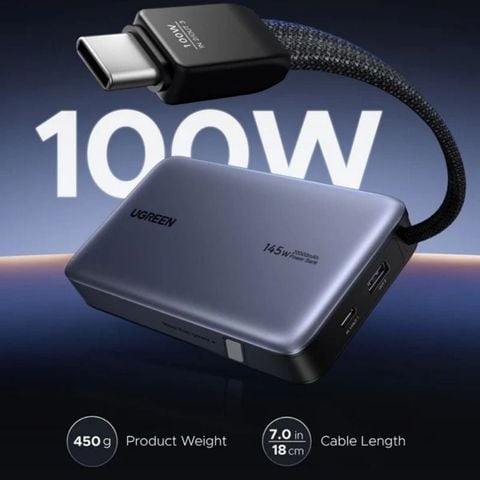 ugreen-pb551-20000-145w