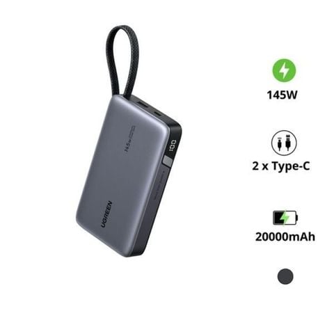 ugreen-pb551-20000-145w
