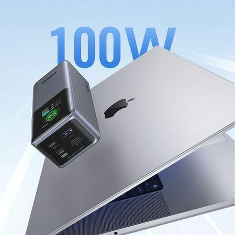 ugreen-pb721-20000-130w
