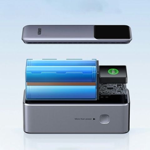 ugreen-pb721-20000-130w