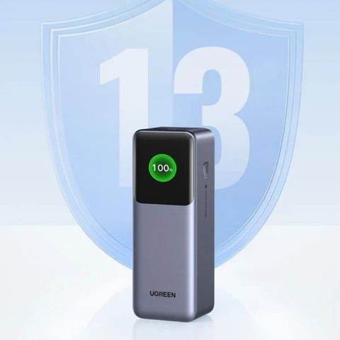 ugreen-pb722-25000-200w