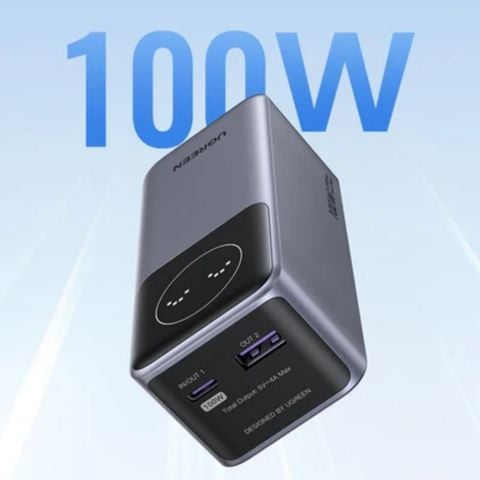 ugreen-pb724-12000-100w