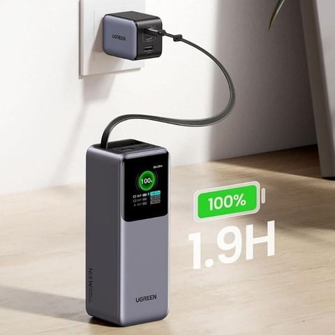 ugreen-pb726-20000-165w