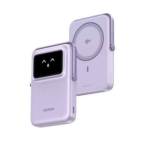 ugreen-pb764-uno-qi2-10k