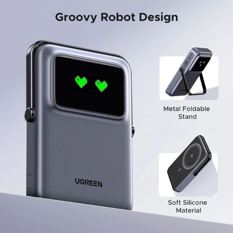 ugreen-pb764-uno-qi2-10k
