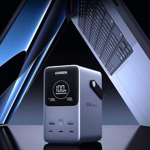 ugreen-pb770-48000-300w