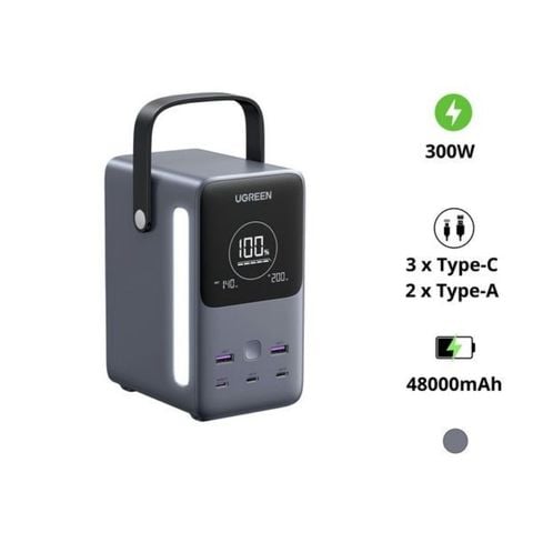 ugreen-pb770-48000-300w