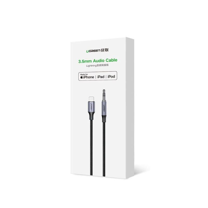 ugreen-us315-1m