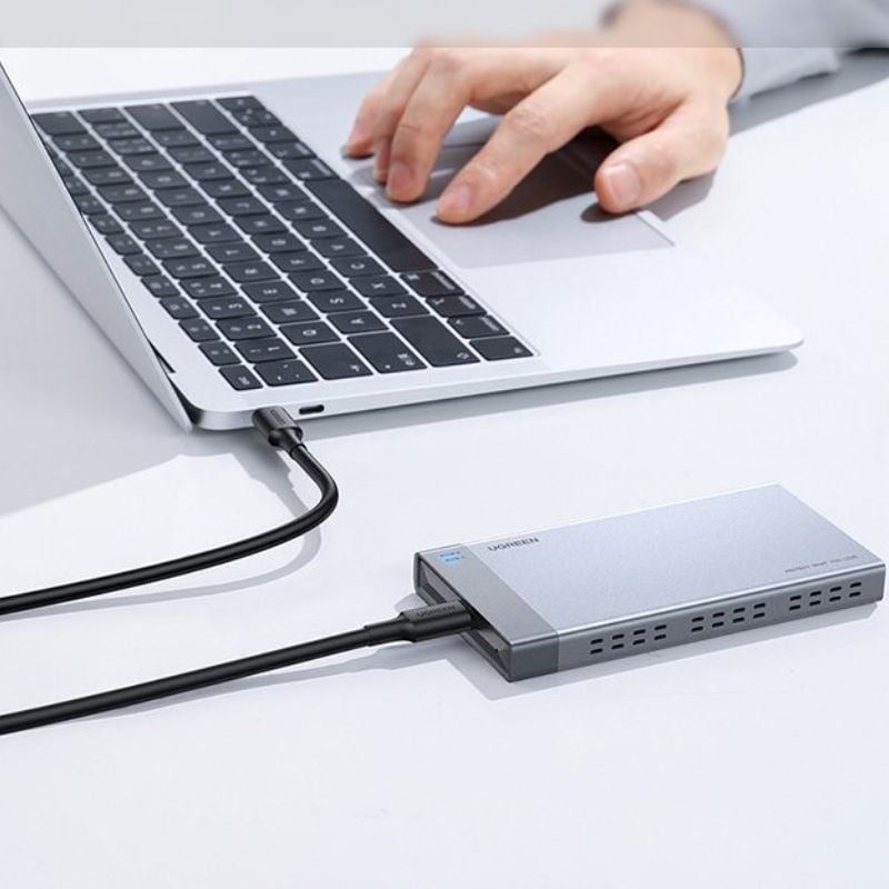 hop-dung-o-cung-dual-slot-m-2-sata-ugreen-toc-do-6gbps-doc-2-o-cung-luc