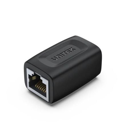 unitek-a1026