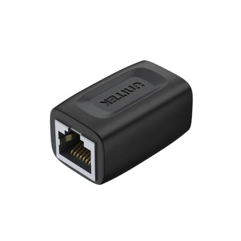 unitek-a1026