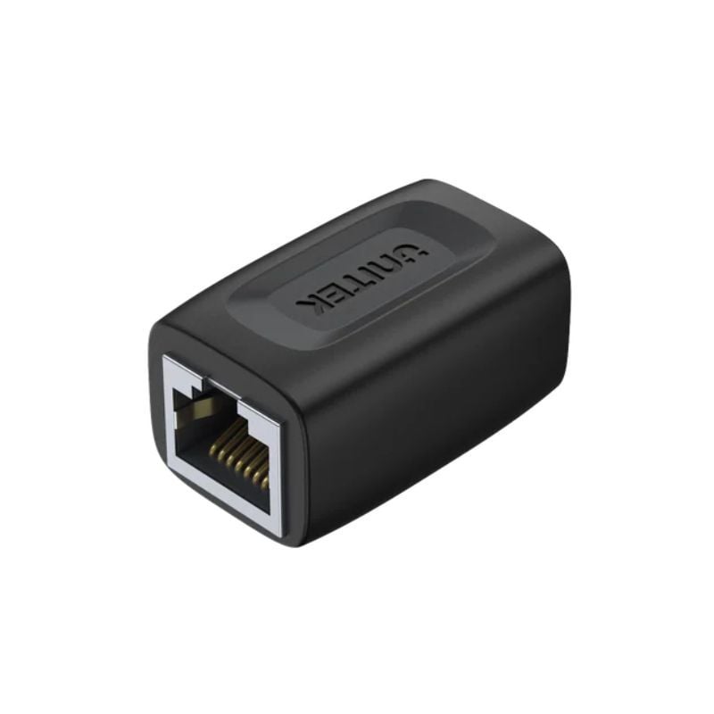 unitek-a1026