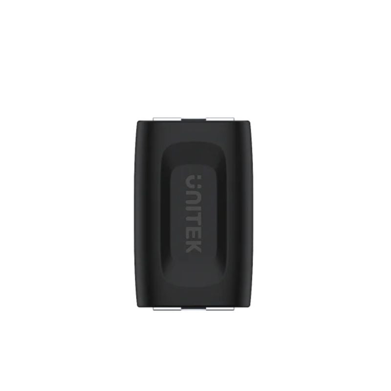 unitek-a1026