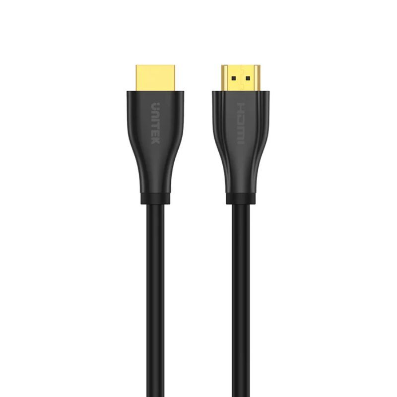 unitek-c104