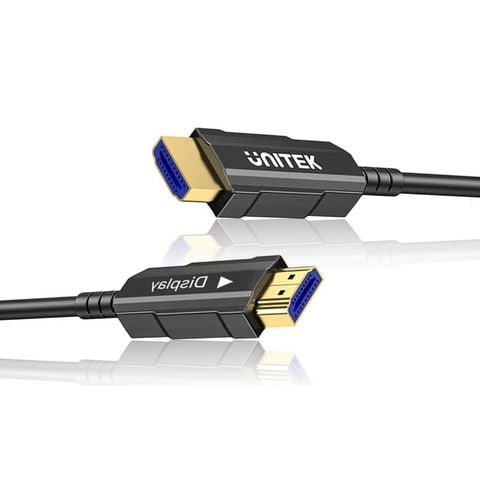 unitek-c11072