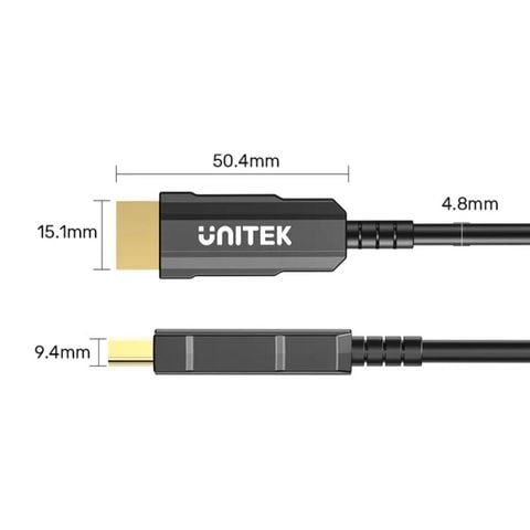 unitek-c11072