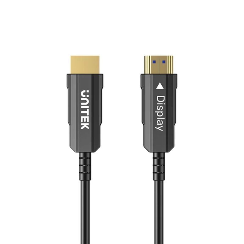 unitek-c11072