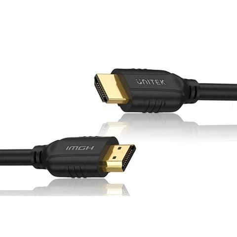 unitek-c1107