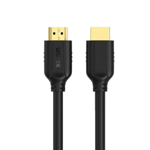 unitek-c1107
