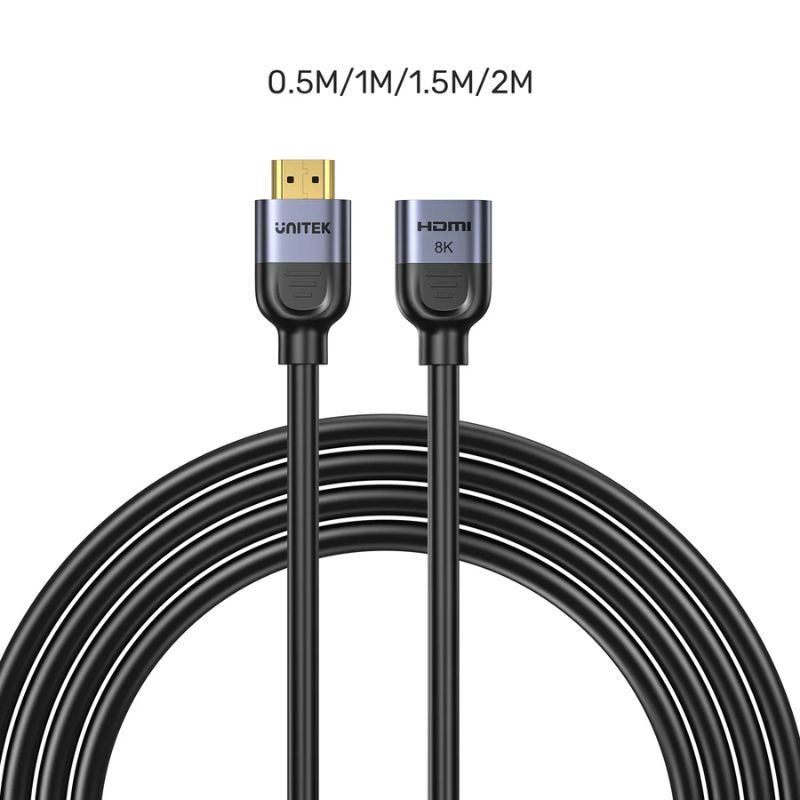 unitek-c11091