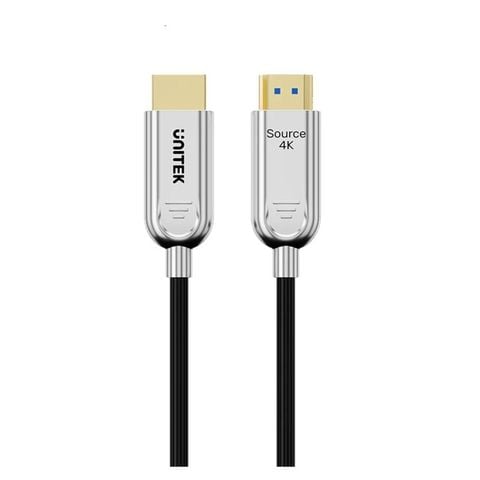 unitek-c11092