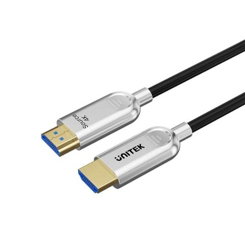 unitek-c11092