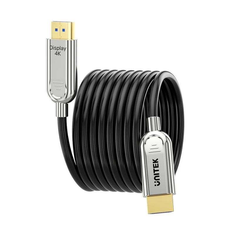 unitek-c11092
