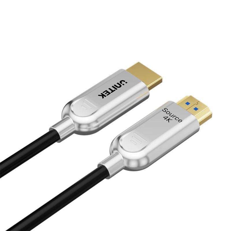 unitek-c11092