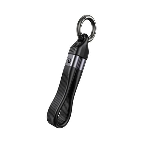 unitek-c14179