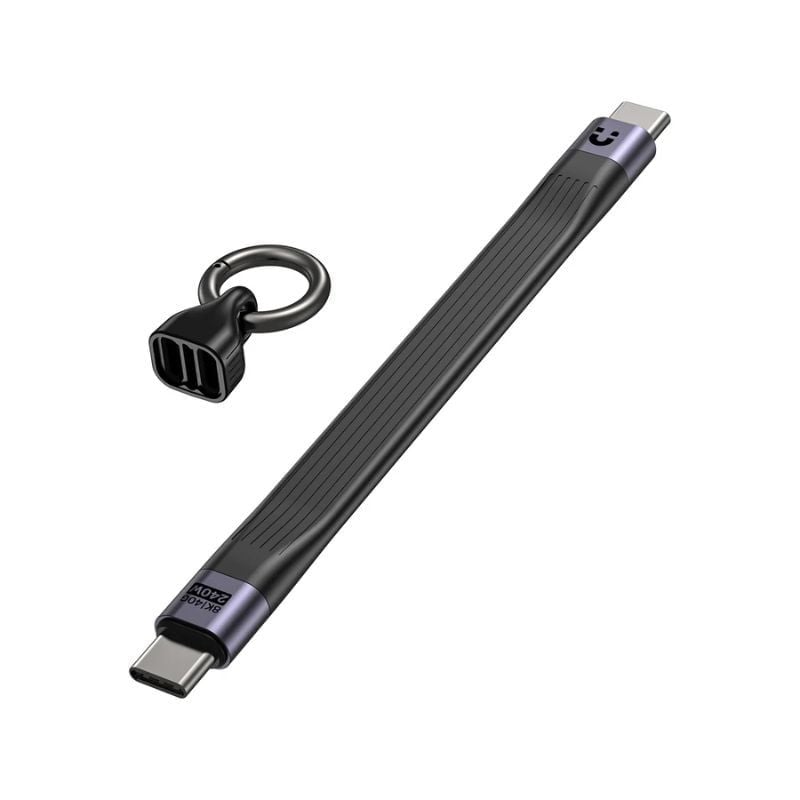 unitek-c14179