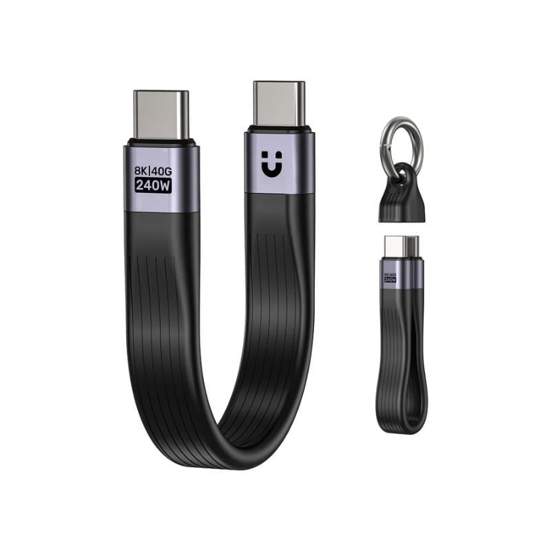 unitek-c14179