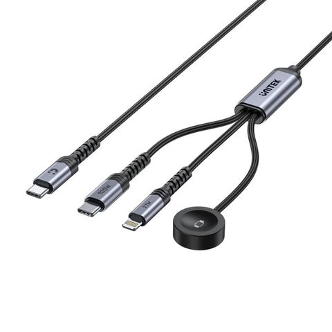 unitek-c14180a
