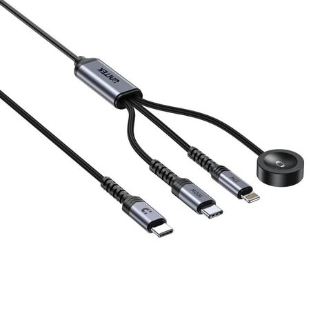 unitek-c14180a