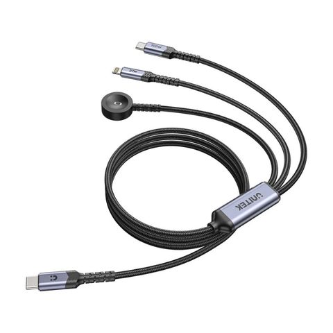 unitek-c14180a