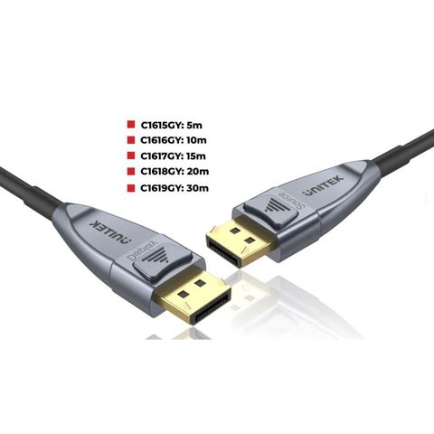 unitek-c161