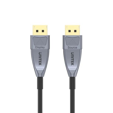 unitek-c161