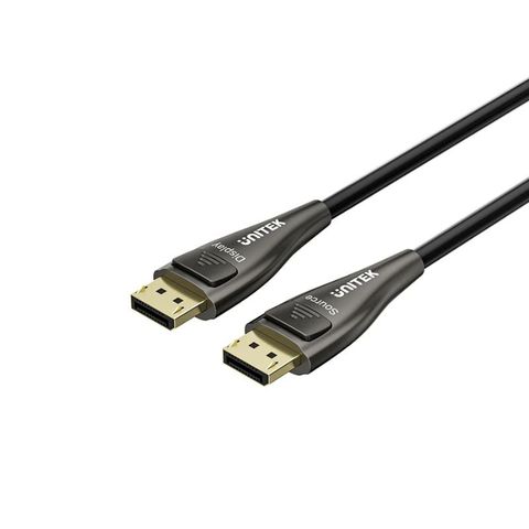unitek-c1632a