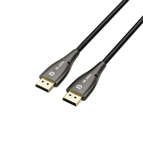 unitek-c1632a