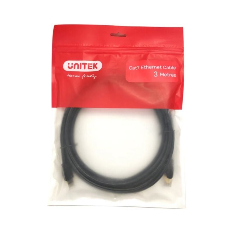 unitek-c180