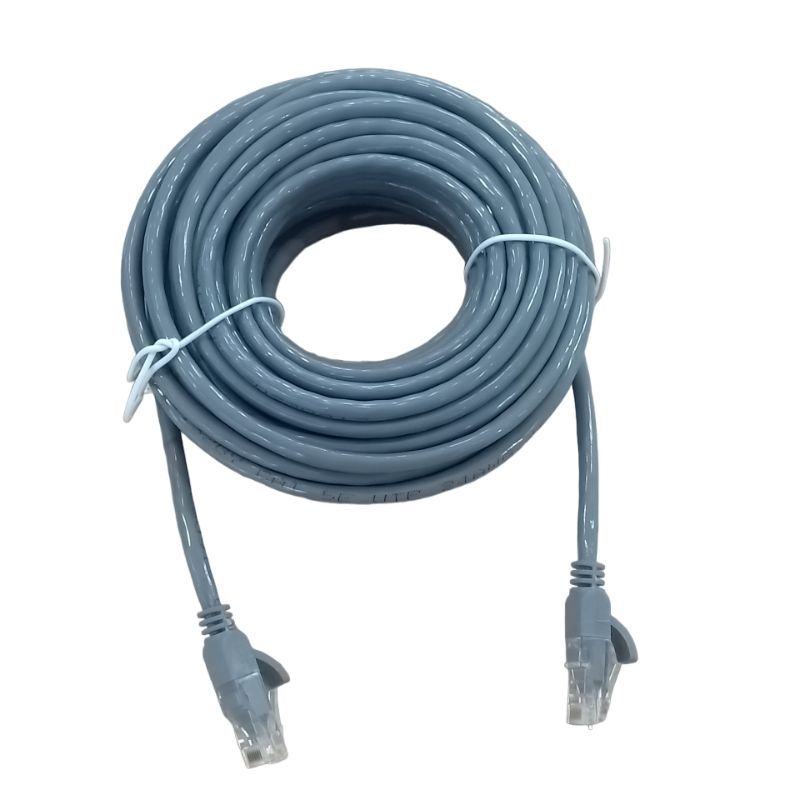 unitek-c18132gy-1