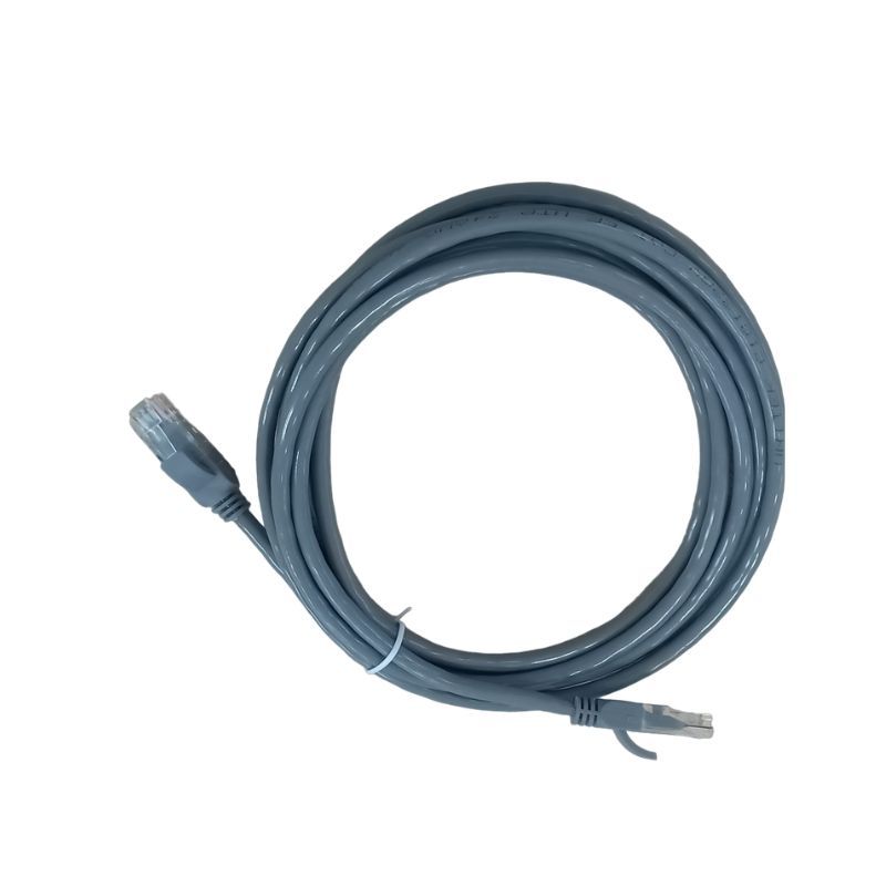 unitek-c18132gy-1