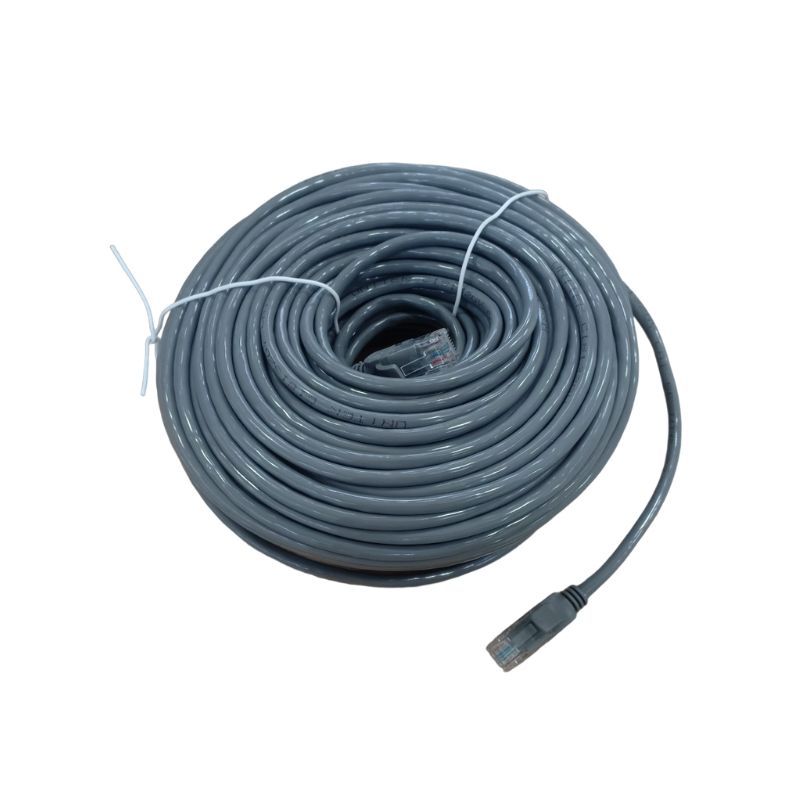 unitek-c18132gy-1