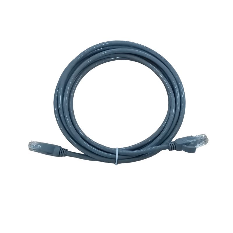 unitek-c18132gy-1