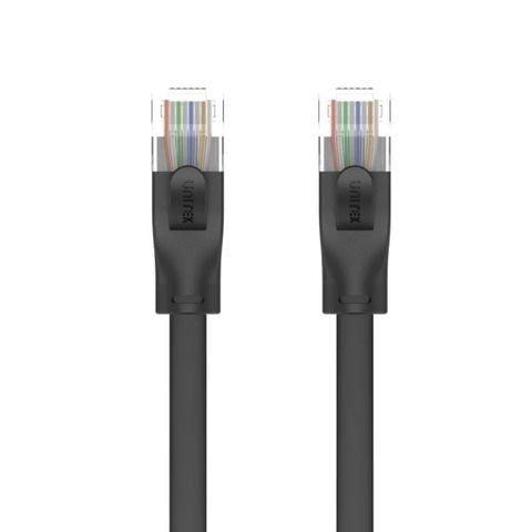 unitek-c181
