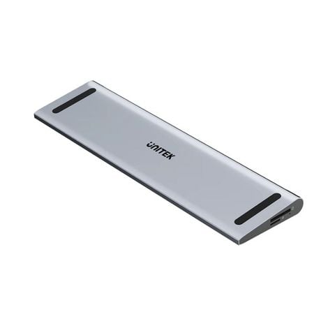 unitek-d1106agy01