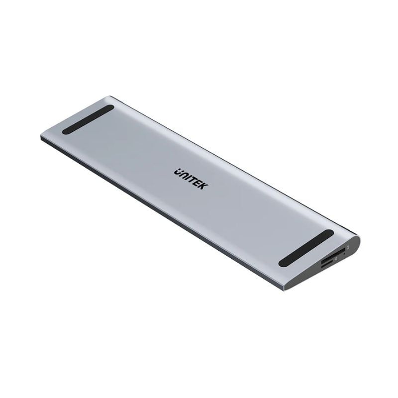 unitek-d1106agy01