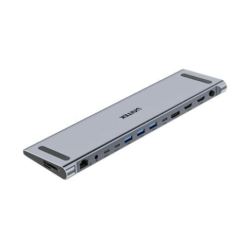unitek-d1106agy01
