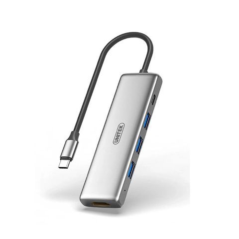 unitek-h104f