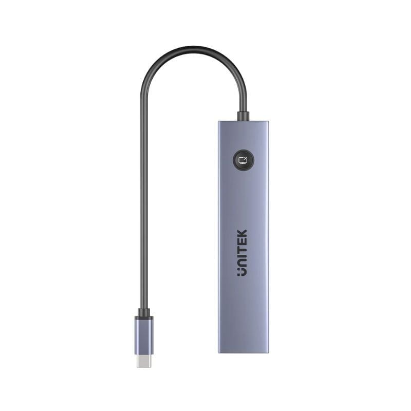 unitek-h1124agy